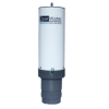 ClearWater Nitrate Sensor