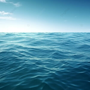 Waves and Tides